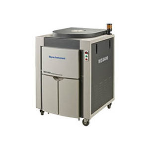 Fluoreszenzspektrometer - WDX400 - Skyray Instrument - Röntgen / XRF / EDRFA