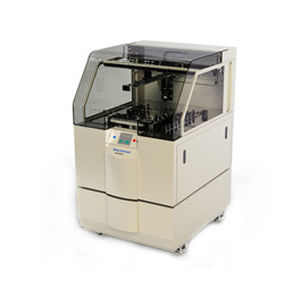 Optisches Spektrometer - WDX4000 - Skyray Instrument - Fluoreszenz / Röntgenfluoreszenz / schnell