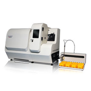Massenspektrometer - 2000 - Skyray Instrument - ICP-MS / zur Analyse / Mess