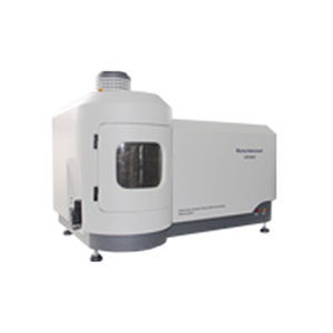 CCD-Spektrometer - ICP 3000 - Skyray Instrument - Mess / Optik / automatisch
