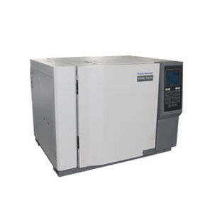 Gas-Chromatograph - GC-5400 - Skyray Instrument - für die Lebensmittelindustrie / Flammenionisation / analytisch