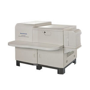 OES-Spektrometer - 1000 - Skyray Instrument - Prozess / schnell / Optik
