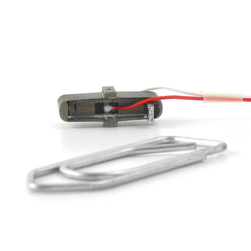 Linearer Piezoaktor - APA 150XXS - CEDRAT TECHNOLOGIES - Standard / verstärkt