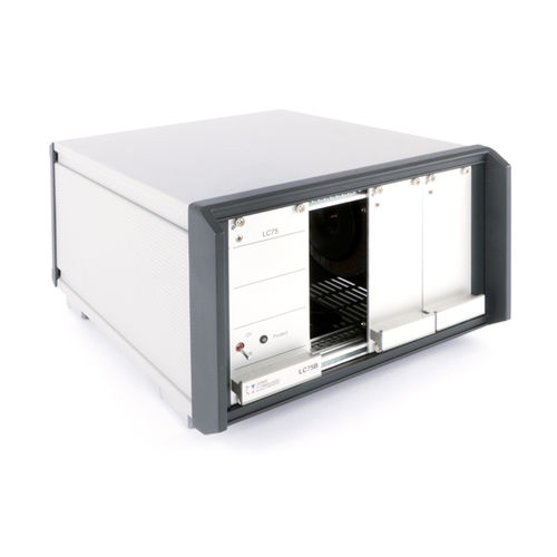 AC/DC-Netzteil - RK42F3U-LC75B - CEDRAT TECHNOLOGIES