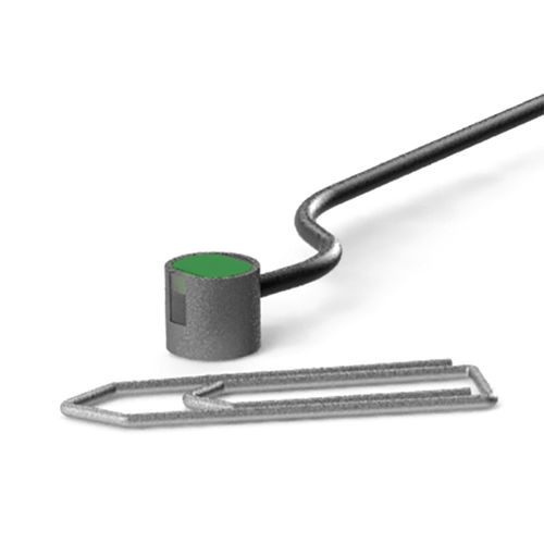Stromsensor - ECP500 - CEDRAT TECHNOLOGIES