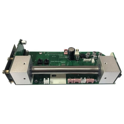 Abgasanalysator - Gasboard-2000 - Cubic Sensor and Instrument Co.,Ltd - Erdgas / Alkohol / Überwachung
