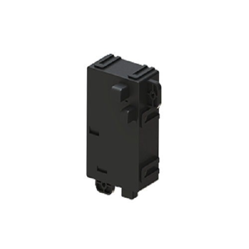 Laserpartikelsensor für Automobilanwendungen - APMS-5000 - Cubic Sensor and Instrument Co.,Ltd