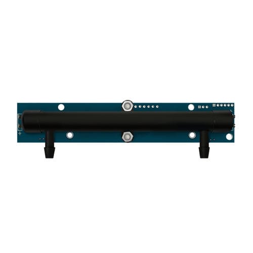 Ultraschall-Sauerstoffsensor - Gasboard-7500K - Cubic Sensor and Instrument Co.,Ltd - analog / Langzeit / für medizinische Anwendungen