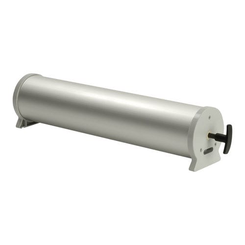 Durchfluss-Kalibrator - Gasboard-7050 - Cubic Sensor and Instrument Co.,Ltd - für Elektromessgeräte / für Luftanalysatoren / Handgerät