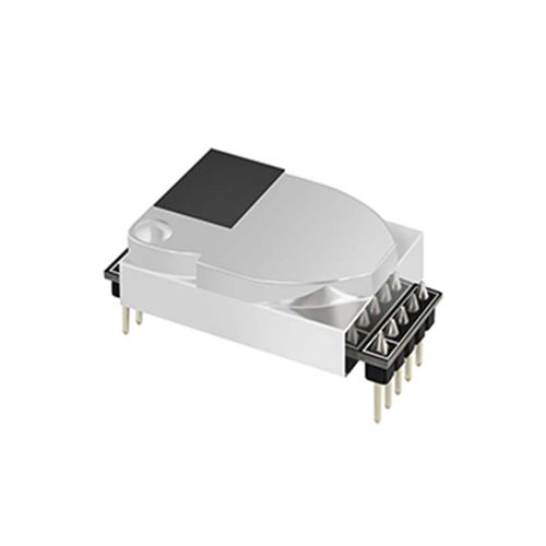 CO2-Gassensor - CM1106LS - Cubic Sensor and Instrument Co.,Ltd - NDIR / Infrarot / zur Überwachung der Luftqualtät