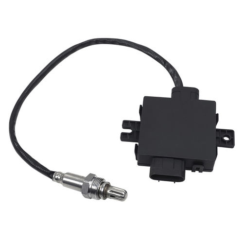 Staubsensor für Ruß - ZS-PM-01 - Cubic Sensor and Instrument Co.,Ltd - für Dieselpartikelfilter