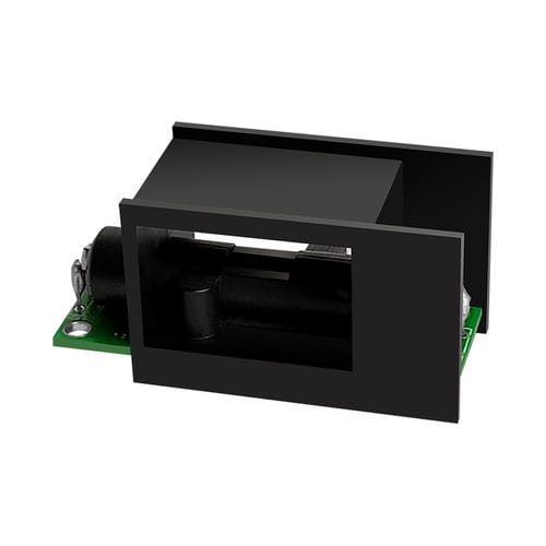 Ultraschall-Sauerstoffsensor - Gasboard 8500D  - Cubic Sensor and Instrument Co.,Ltd