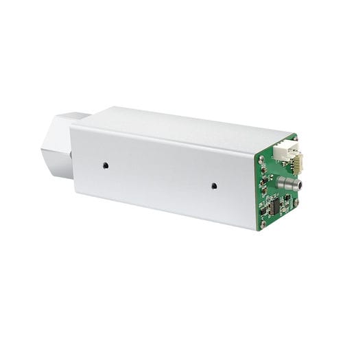 Heizende Nebelabsauger - PMHT01 - Cubic Sensor and Instrument Co.,Ltd - entfeuchtend