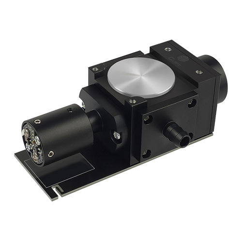 Laserpartikelsensor - PM5100 - Cubic Sensor and Instrument Co.,Ltd