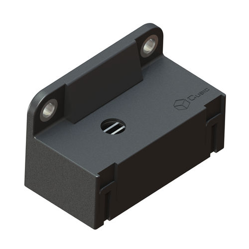 Laserpartikelsensor für Lithium-Autobatterien - Cubic Sensor and Instrument Co.,Ltd