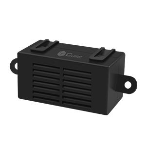 CO2-Sensor / NDIR - ACDS-1000 - Cubic Sensor and Instrument Co.,Ltd - Hochpräzision / HLK