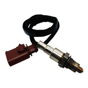 Elektrochemischer Sauerstoffsensor - LSF XFOUR - Cubic Sensor and Instrument Co.,Ltd