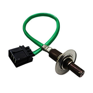 Elektrochemischer Sauerstoffsensor - Cubic Sensor and Instrument Co.,Ltd - 0-10 V