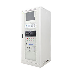 Kohlendioxid-Analysator - Cubic Sensor and Instrument Co.,Ltd