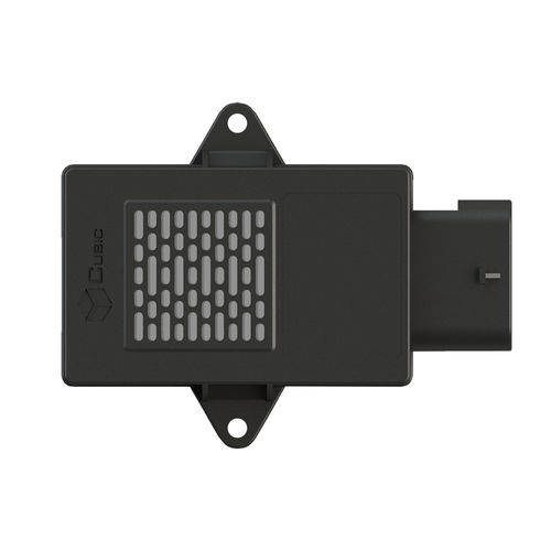 H2-Wasserstoffsensor - ATRS-1016-C - Cubic Sensor and Instrument Co.,Ltd - Wärmeleitfähigkeit / zur Leckdetektion / für Automobile