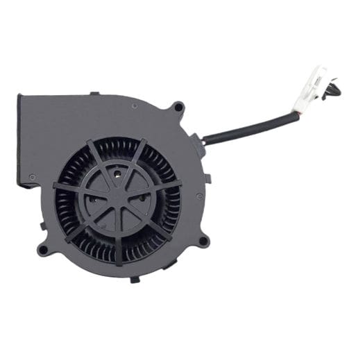 Luftgebläse - Cubic 10025  - Cubic Sensor and Instrument Co.,Ltd - einstufig / für die Fahrzeugindustrie / zur Belüftung