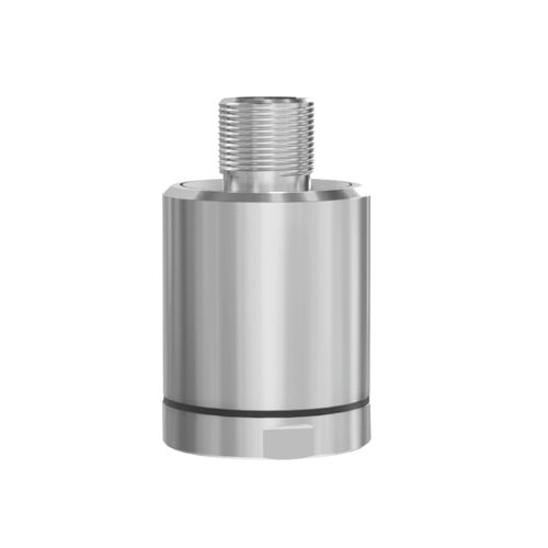 CH4-Methansensor - Cubic Sensor and Instrument Co.,Ltd