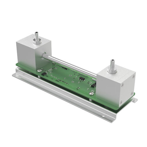 CO-Gassensormodul - Cubic Sensor and Instrument Co.,Ltd