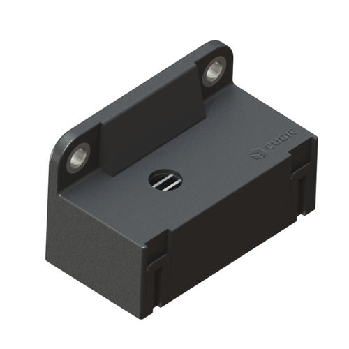 H2-Gassensormodul - Cubic Sensor and Instrument Co.,Ltd