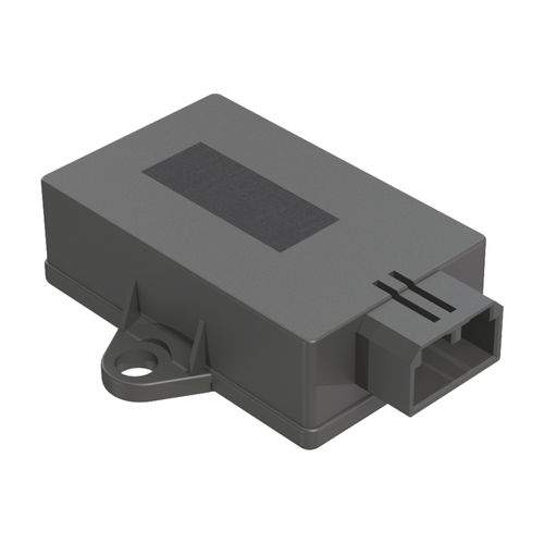 NDIR-Gassensormodul - Cubic Sensor and Instrument Co.,Ltd