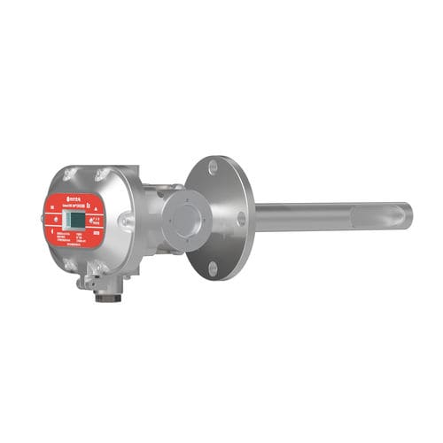 Gasleckdetektor - Cubic Sensor and Instrument Co.,Ltd