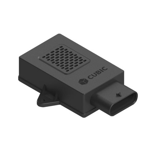 Kältemittelsensor für gasförmige Kältemittel - Cubic Sensor and Instrument Co.,Ltd