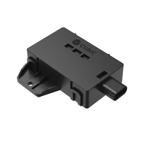 Kältemittelsensor für gasförmige Kältemittel - Cubic Sensor and Instrument Co.,Ltd
