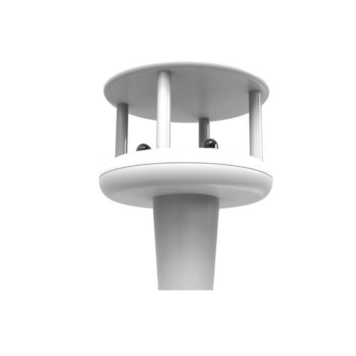 Überwachungs-Wetterstation - WSD-05M - Cubic Sensor and Instrument Co.,Ltd - kompakt / Multisensor / Ultraschall