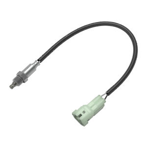 Zirkonoxid-Sauerstoffsensor - ZS-ST-10 - Cubic Sensor and Instrument Co.,Ltd - 2-Leiter / für hohe Temperaturen / robust