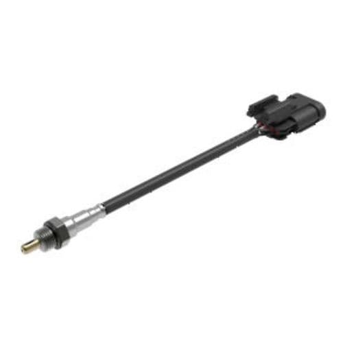 Zirkonoxid-Sauerstoffsensor - ZS-ST-14 - Cubic Sensor and Instrument Co.,Ltd - elektrochemisch / 4-Leiter / robust