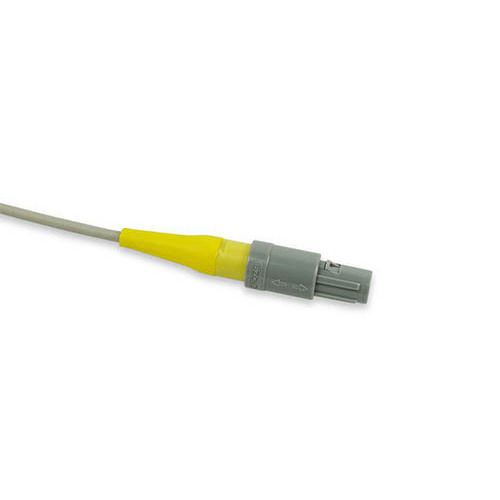 CO2-Sensor / NDIR - CM2201 - Cubic Sensor and Instrument Co.,Ltd - Infrarot / TTL / RS-232