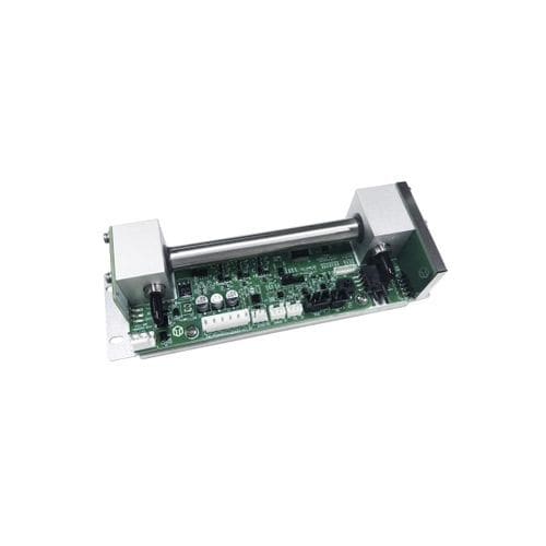 CO2-Gassensor - Gasboard-2000L - Cubic Sensor and Instrument Co.,Ltd - CO / HC / NDIR