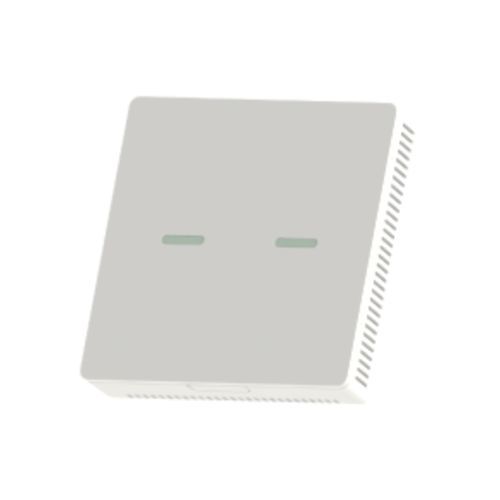 Alarm für Gaslecks - AM4301 - Cubic Sensor and Instrument Co.,Ltd - Sicherheit