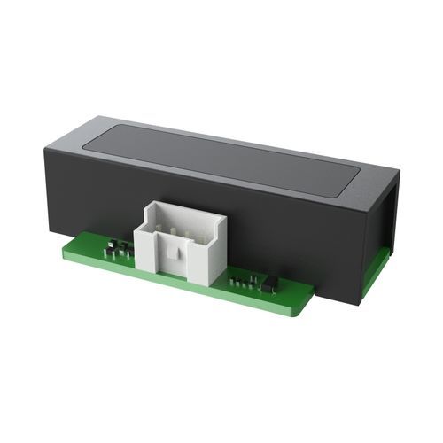 NDIR-Propansensor - BW-02-4CH - Cubic Sensor and Instrument Co.,Ltd - zur Leckdetektion / Überwachung / für Gewerbegebrauch