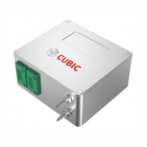 O2-Gassensor - Gasboard-2513 - Cubic Sensor and Instrument Co.,Ltd - CO2 / NDIR / TDLAS