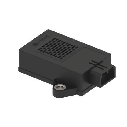 Absolutdrucksensor - ATRS-1015 - Cubic Sensor and Instrument Co.,Ltd - MEMS / CAN / 12 VDC