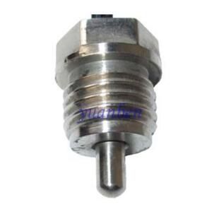 Mechanischer Thermoschalter - TSN-038A - Shanghai Yuanben Magnetoelectric Technology - Differential / Gewinde / Präzision