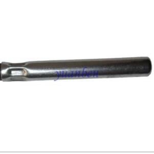 Platinen-Widerstand-Temperatursensor - TSP-031 - Shanghai Yuanben Magnetoelectric Technology - analog / Edelstahl / Präzision