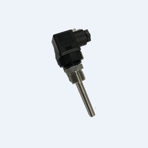 Platinen-Widerstand-Temperatursensor - TSP-065 - Shanghai Yuanben Magnetoelectric Technology - Gewinde / für die Lebensmittelindustrie / für die Automobilindustrie