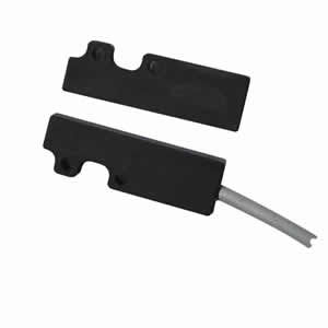 Magnetpositionsschalter - MPSS series - Shanghai Yuanben Magnetoelectric Technology - für Aktuatoren / IP67 / Sicherheit