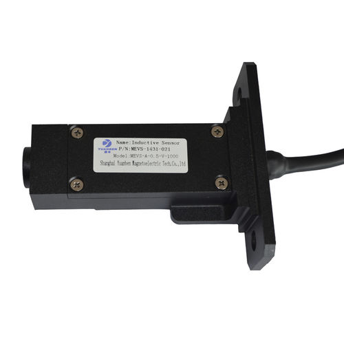 Linearer Geschwindigkeitssensor - MEVS-1431-021 - Shanghai Yuanben Magnetoelectric Technology - Magnet / IP67 / 2 Kanäle