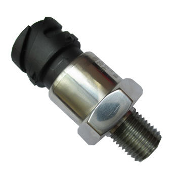 Relativdruckmessumformer - PST-006 - Shanghai Yuanben Magnetoelectric Technology - piezoresistiv / 4-20 mA / Gewinde