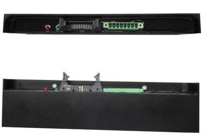 Magnetsensor - MGS-H01 - Shanghai Yuanben Magnetoelectric Technology