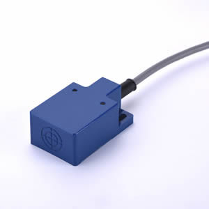 Stationäres ID-Lesegerät - MAR-H2B - Shanghai Yuanben Magnetoelectric Technology - Magnet