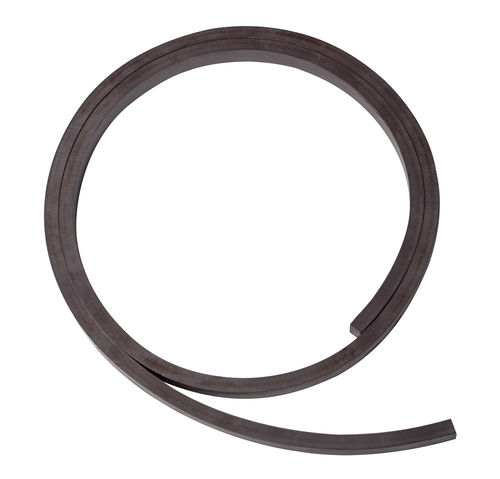 Magnetband - MGT-6-10E - Shanghai Yuanben Magnetoelectric Technology